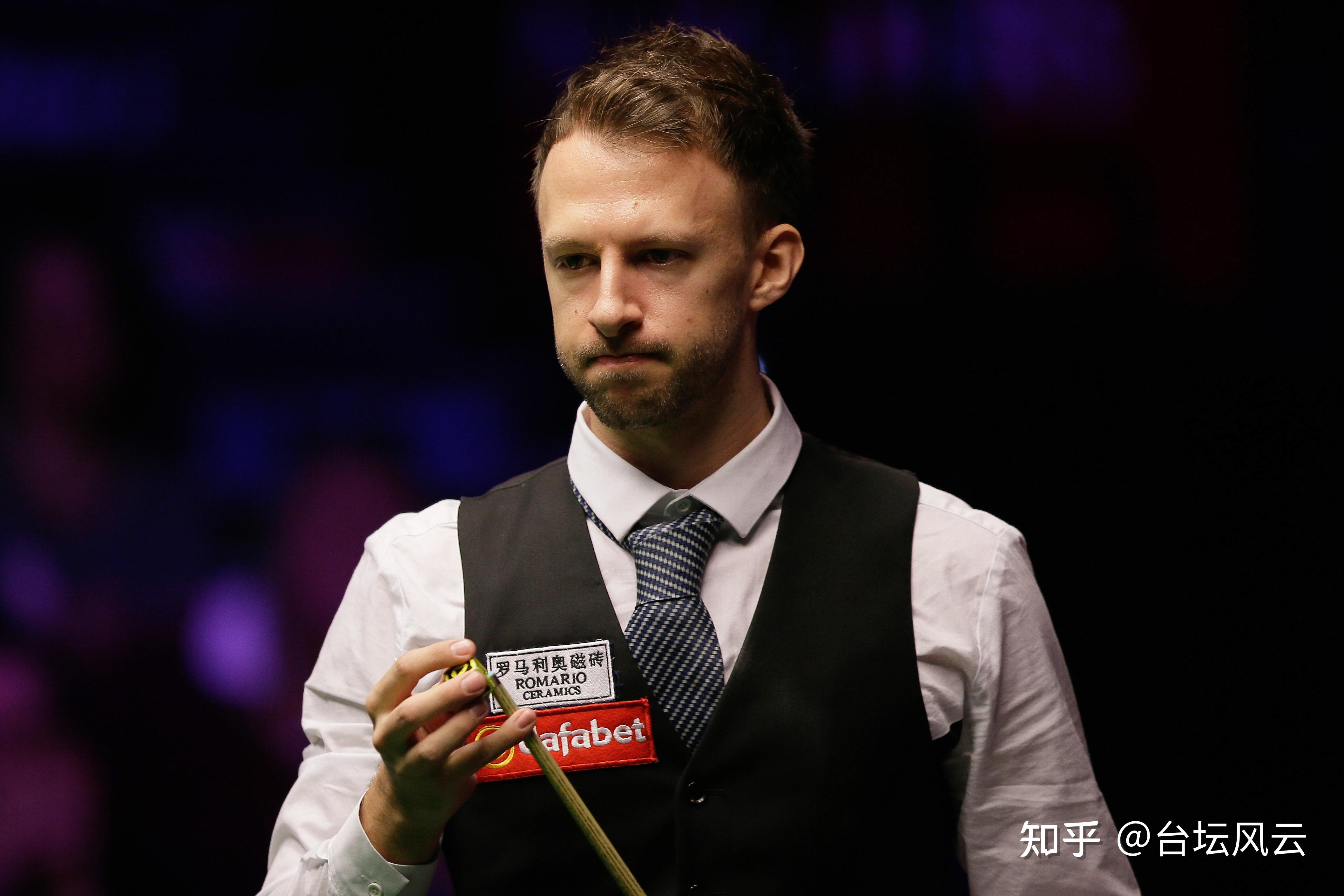 顺下轻松吃 顺下轻松吃