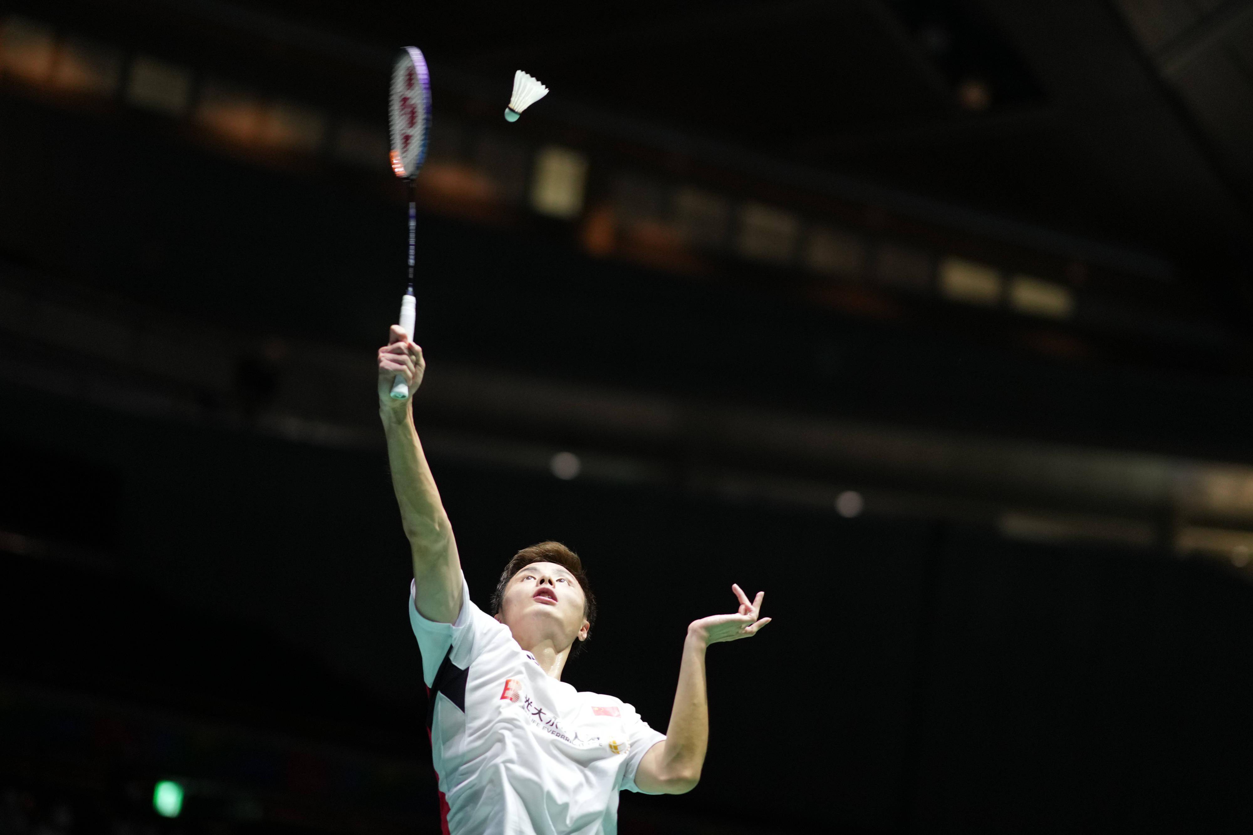 每晚翻盘 每晚翻盘