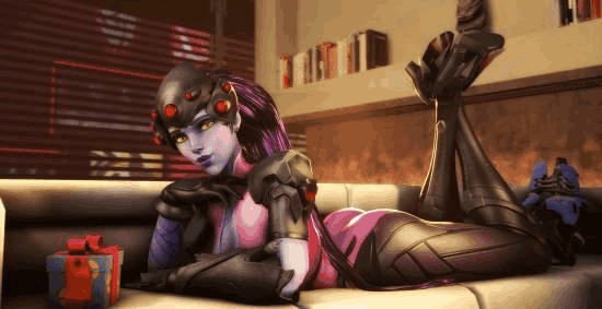 以短连招逼 以短连招逼