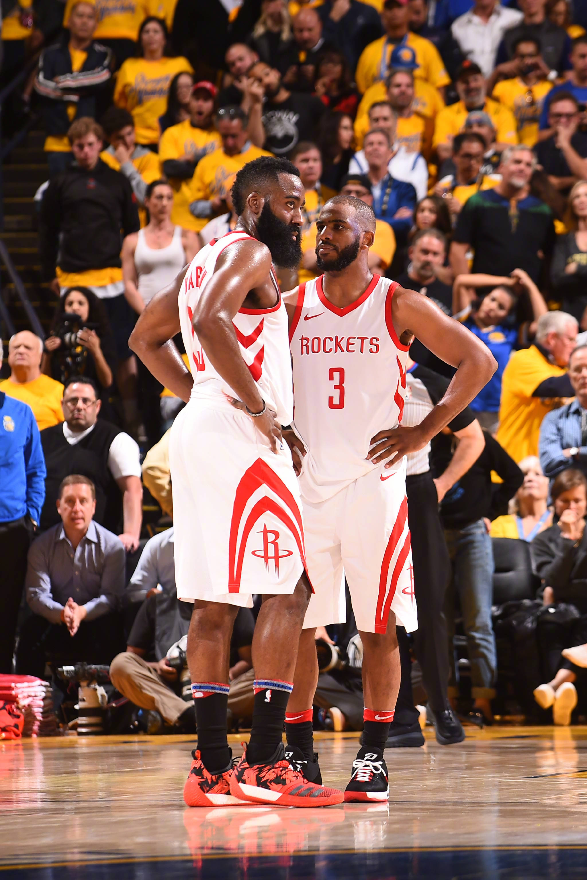 制技能打 制技能打