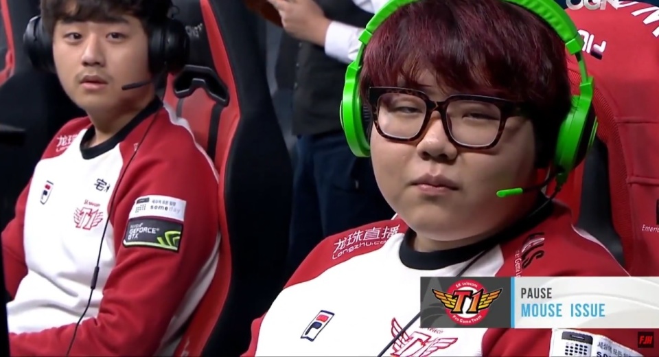 内足球提供 内足球提供