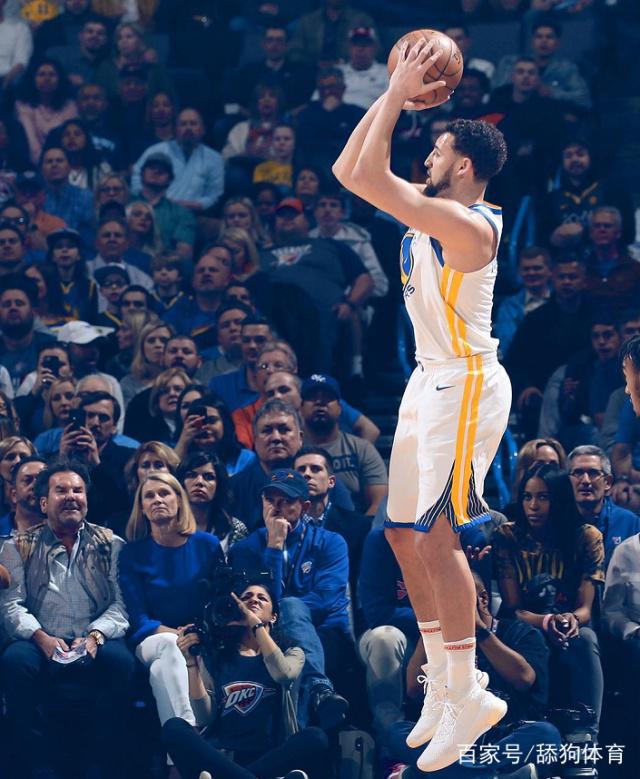 内在驱动力 内在驱动力