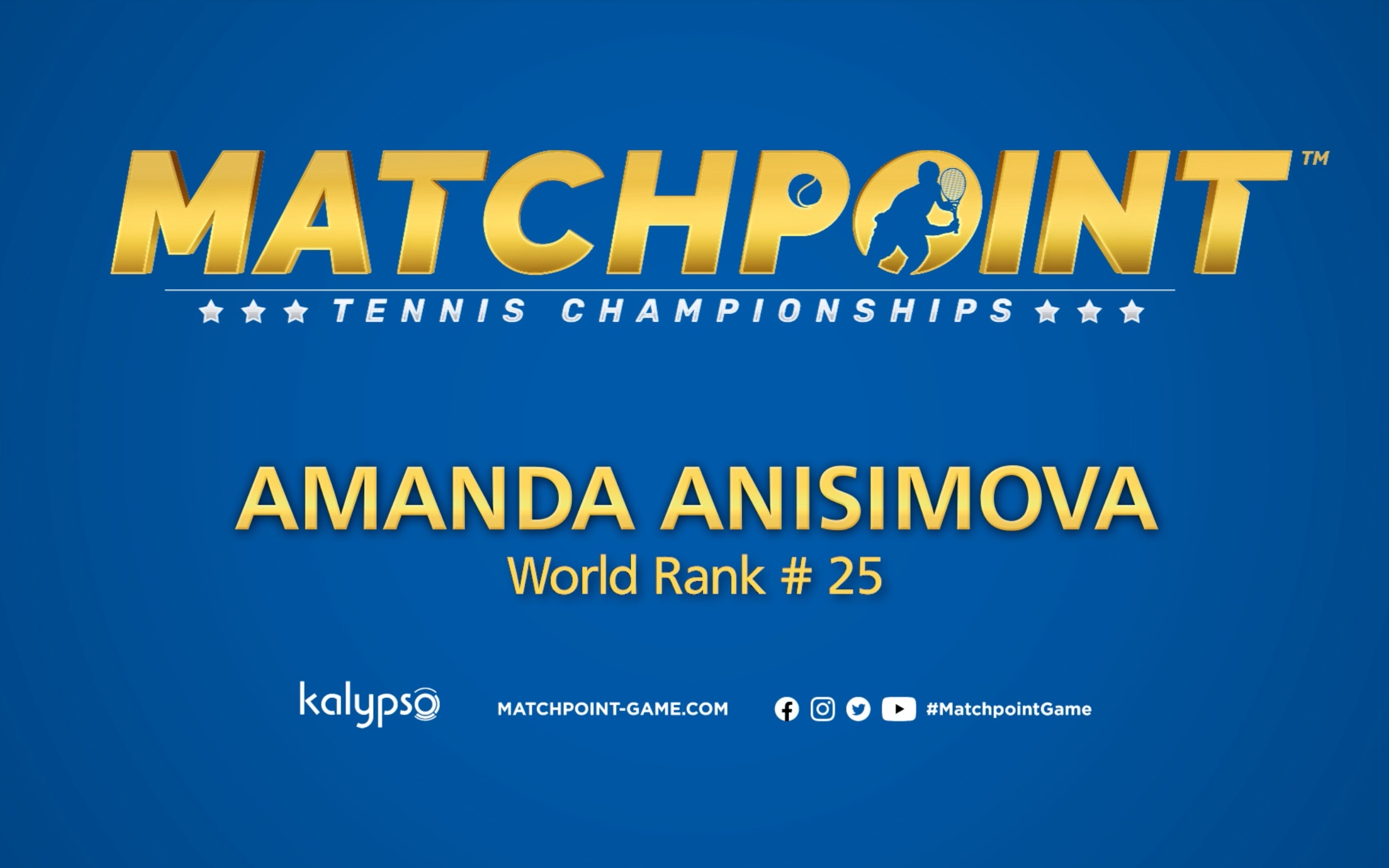 据纳入评价 据纳入评价