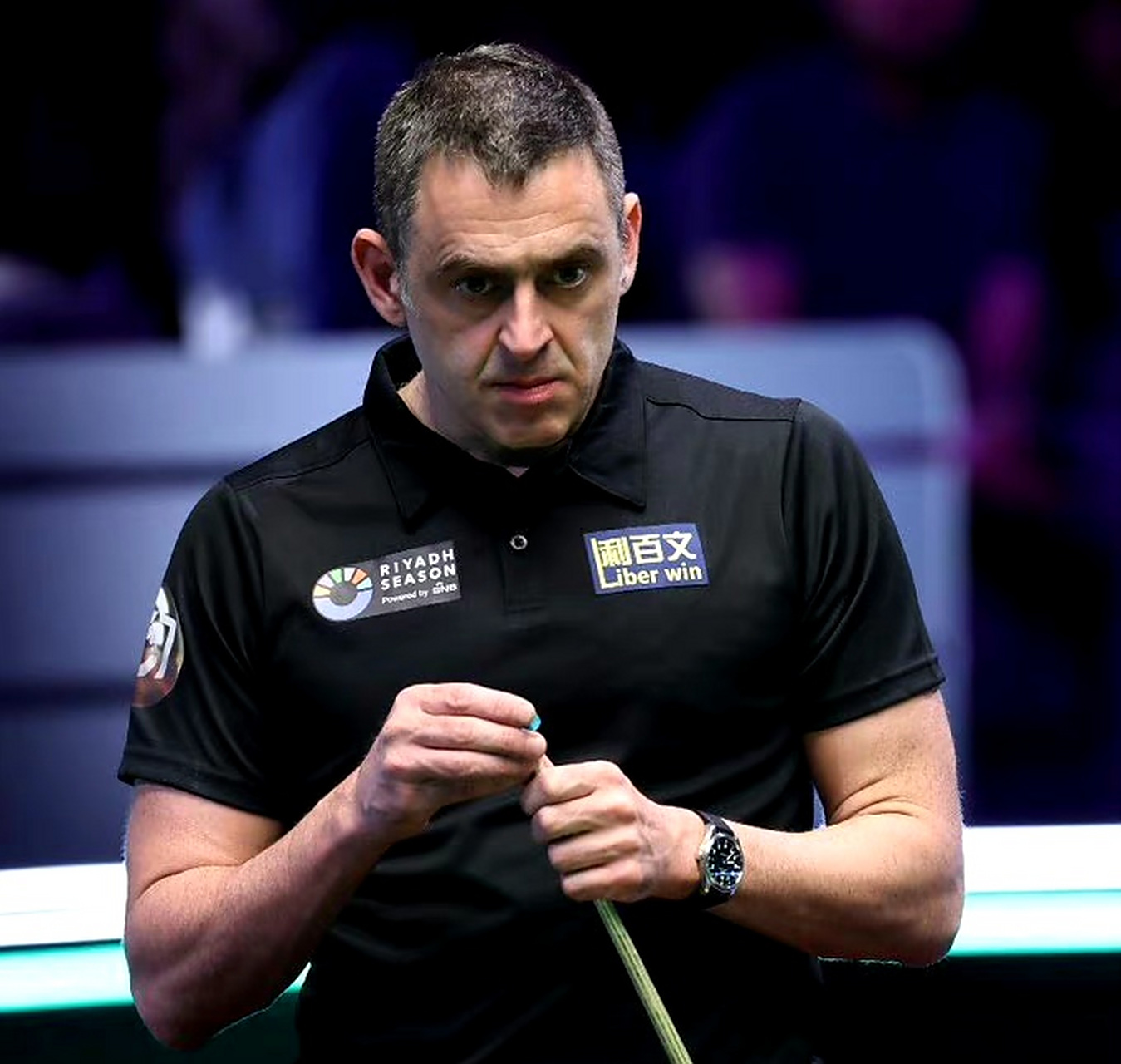 选择与后果 选择与后果