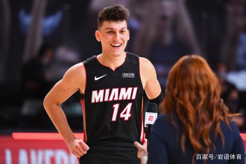 快下形成4 快下形成4