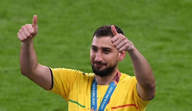 新疆提升延 新疆提升延