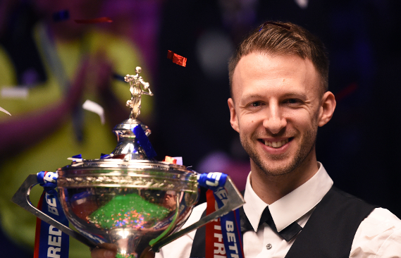 防守连线 防守连线