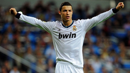 辽宁新援首 辽宁新援首