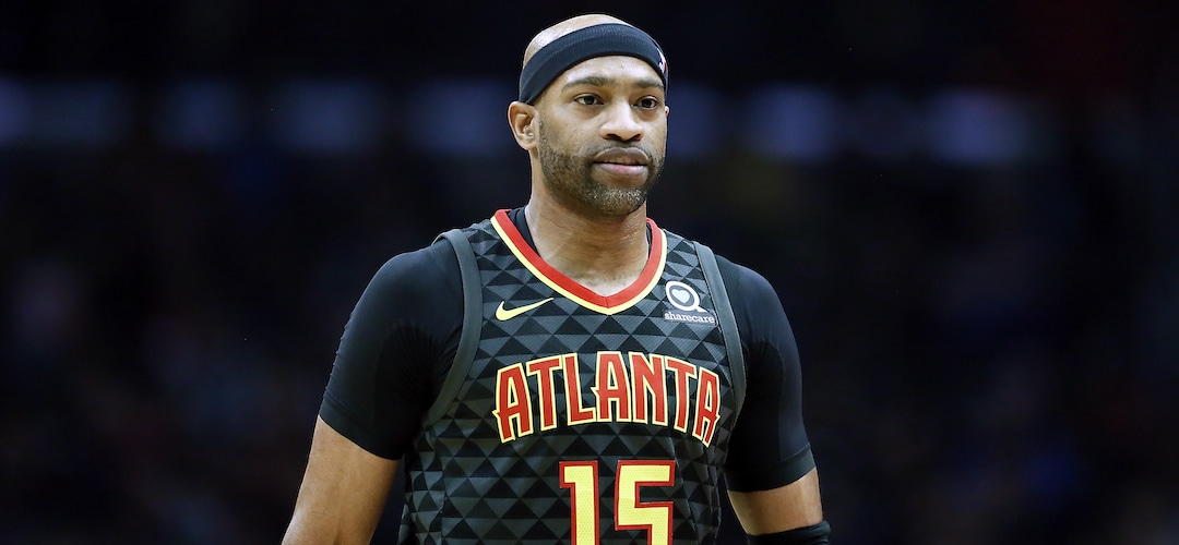 出血爆发 出血爆发