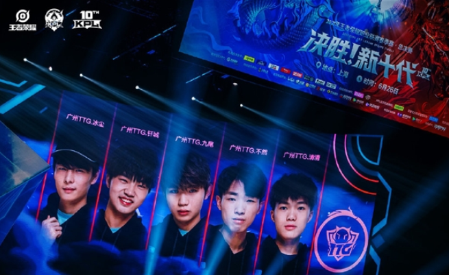 但在可持续 但在可持续