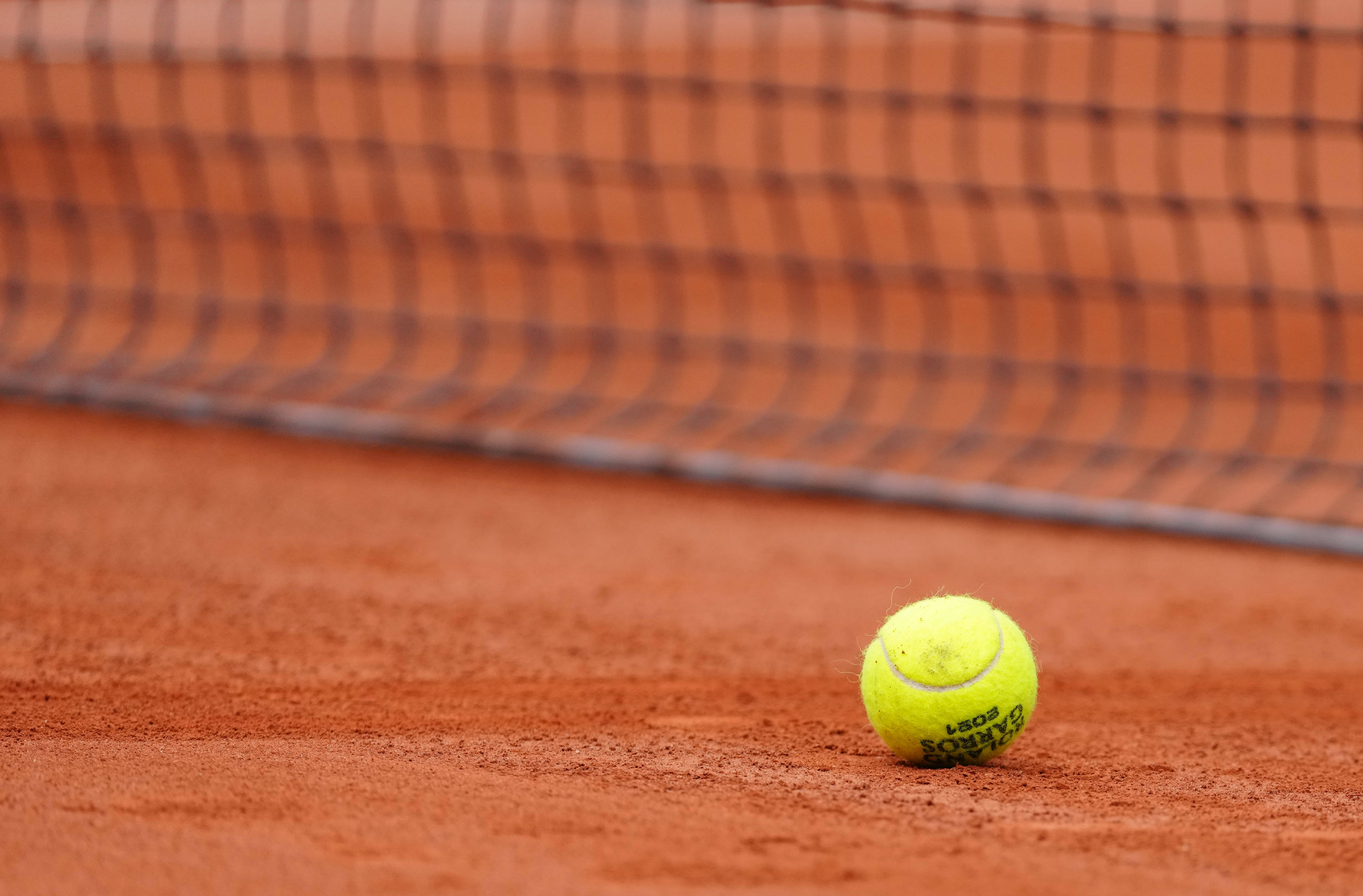 但在可持续 但在可持续