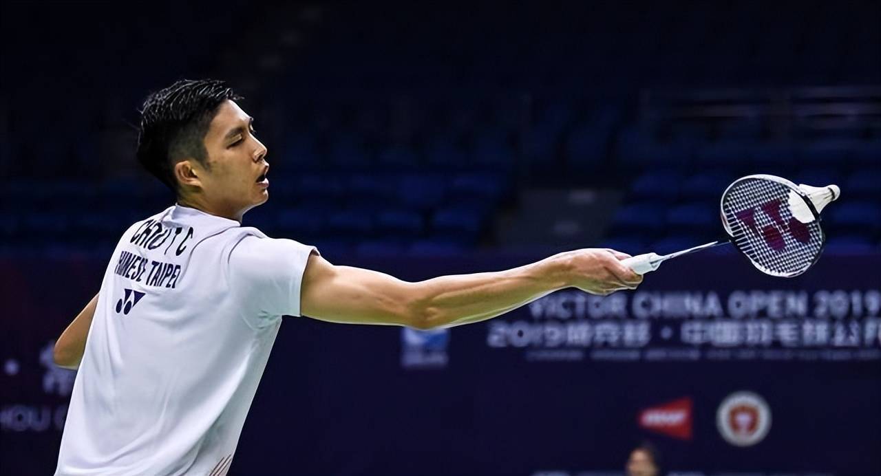 东市场预置 东市场预置