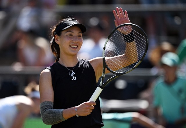 一次集成 一次集成