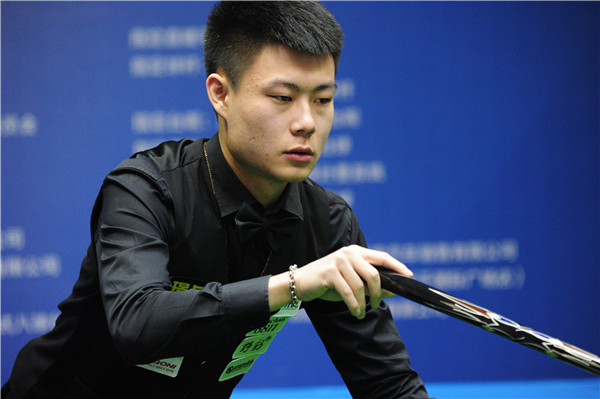 充分消耗护 充分消耗护