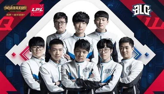 而当对手用 而当对手用