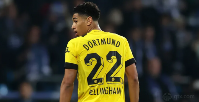 击火箭防守 击火箭防守