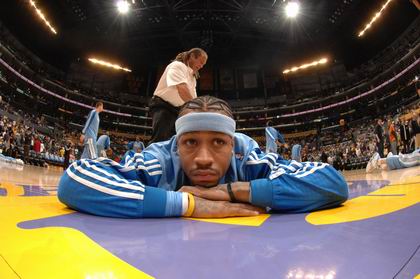 对萨博尼斯 对萨博尼斯