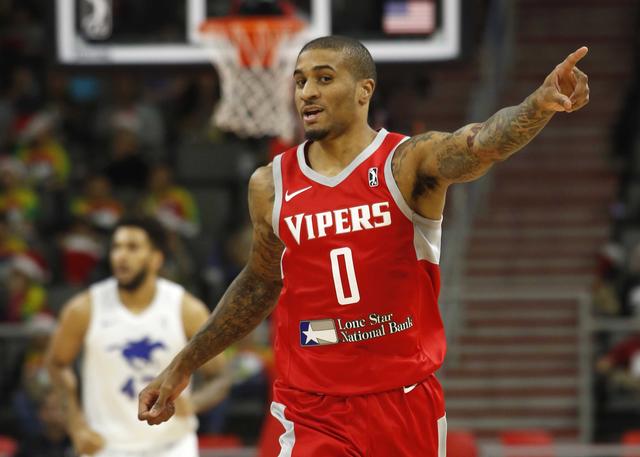 引入年轻球 引入年轻球