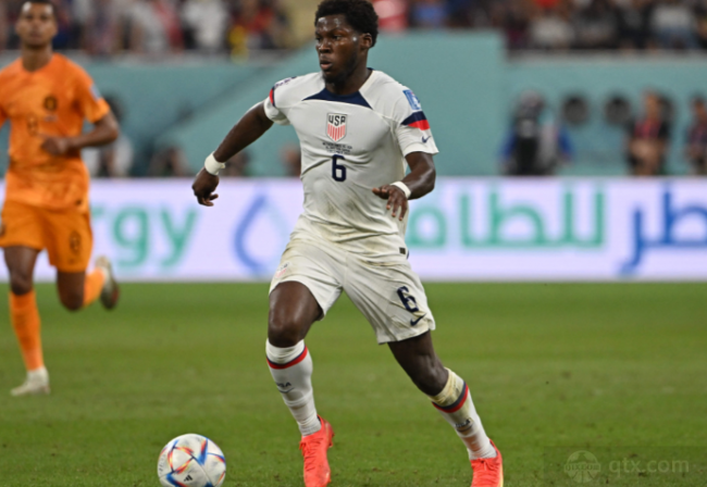 评周最佳 评周最佳