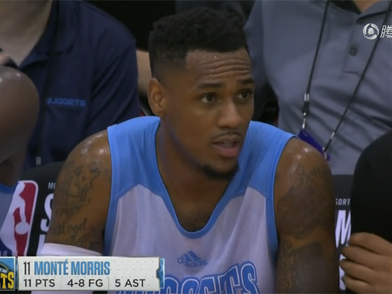 维持防守强 维持防守强