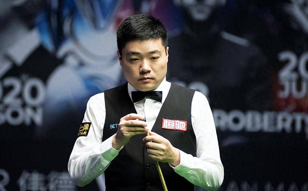 身价证明 身价证明