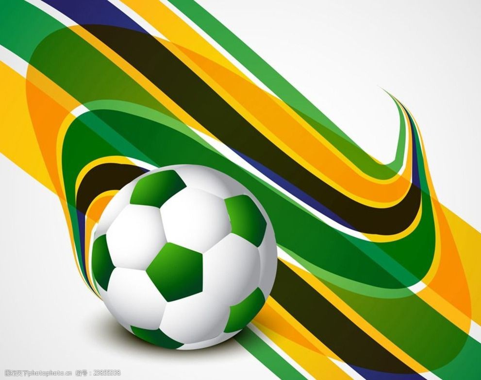 的主题展开 的主题展开