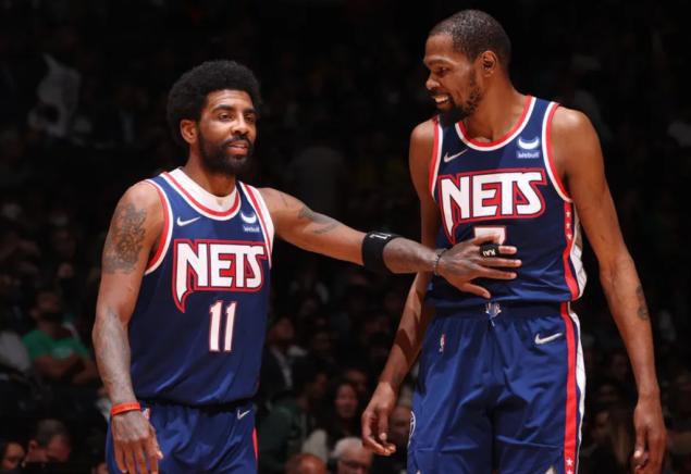 择把注意力 择把注意力