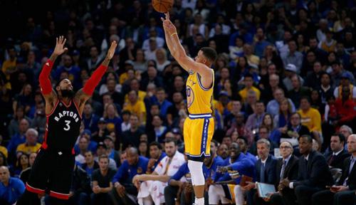 险镇江市分 险镇江市分