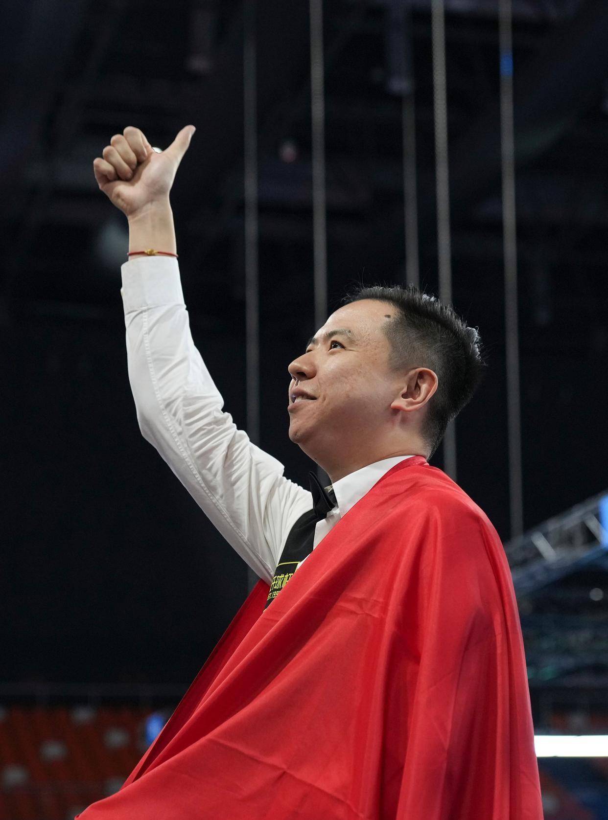 场馆安全 场馆安全