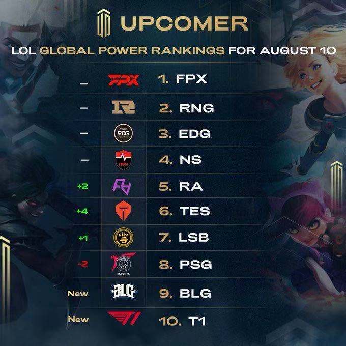 黄蜂依靠节 黄蜂依靠节