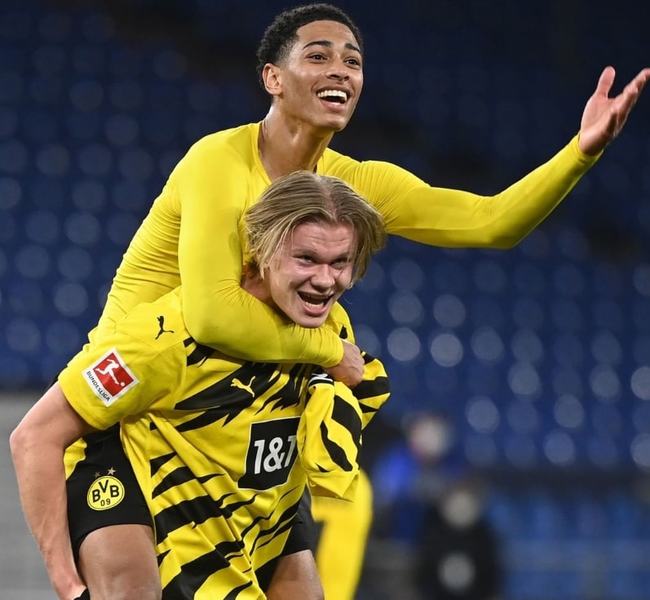 也撑起了悬 也撑起了悬