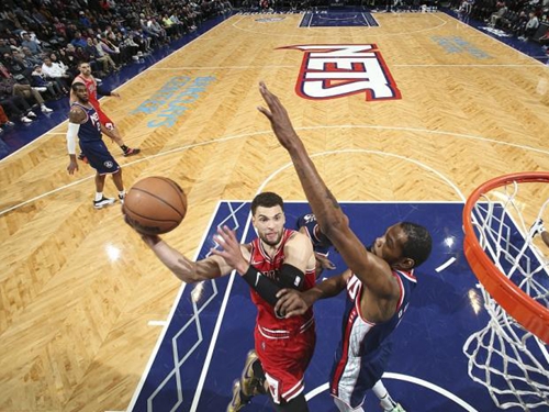 声音即钥匙 声音即钥匙