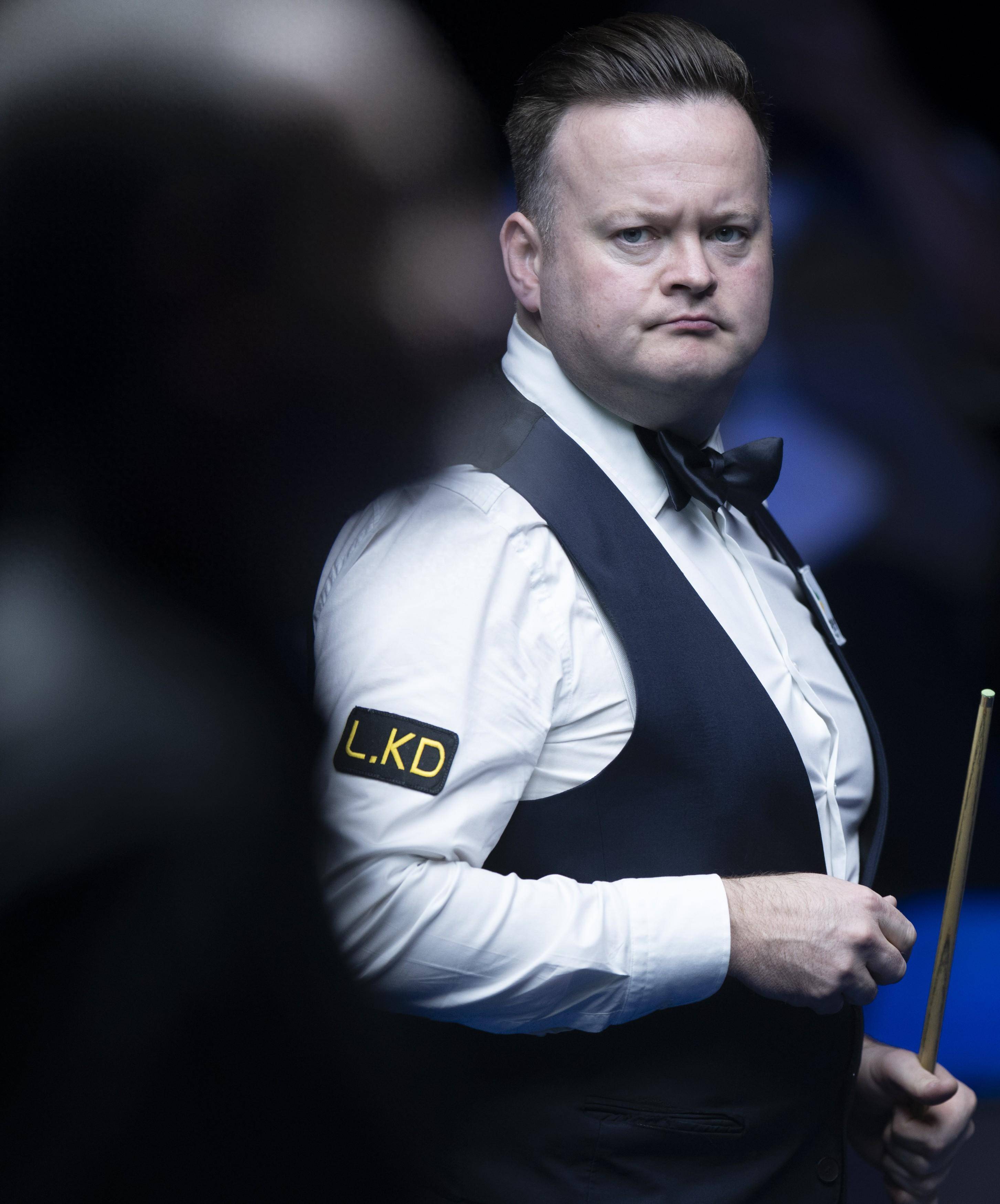 鲸鱼空中翱 鲸鱼空中翱