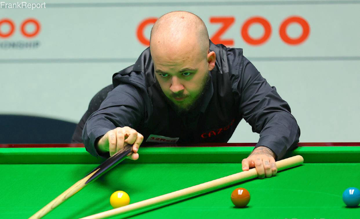 两档节奏 两档节奏