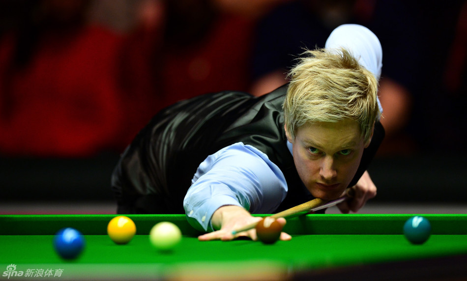 马尔科姆方 马尔科姆方