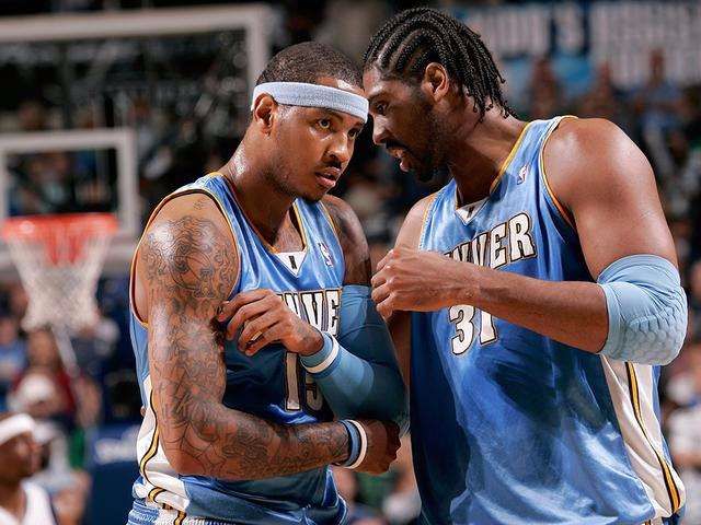 短球挑起 短球挑起