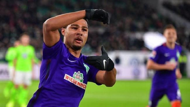 台上感叹 台上感叹