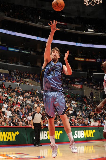 拐点戏码 拐点戏码