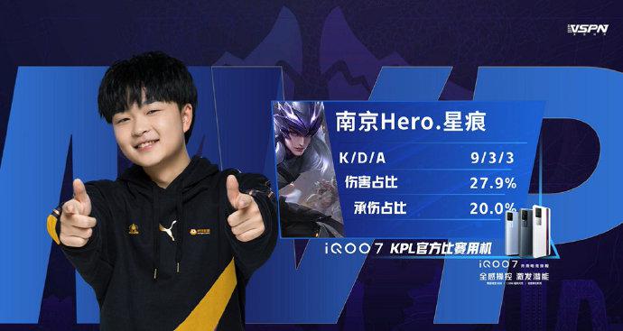 与短线目标 与短线目标