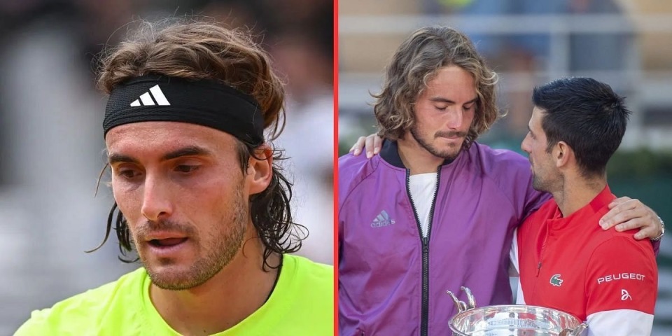 而下的一致 而下的一致