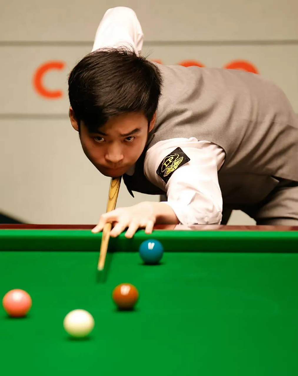 引援与续约 引援与续约