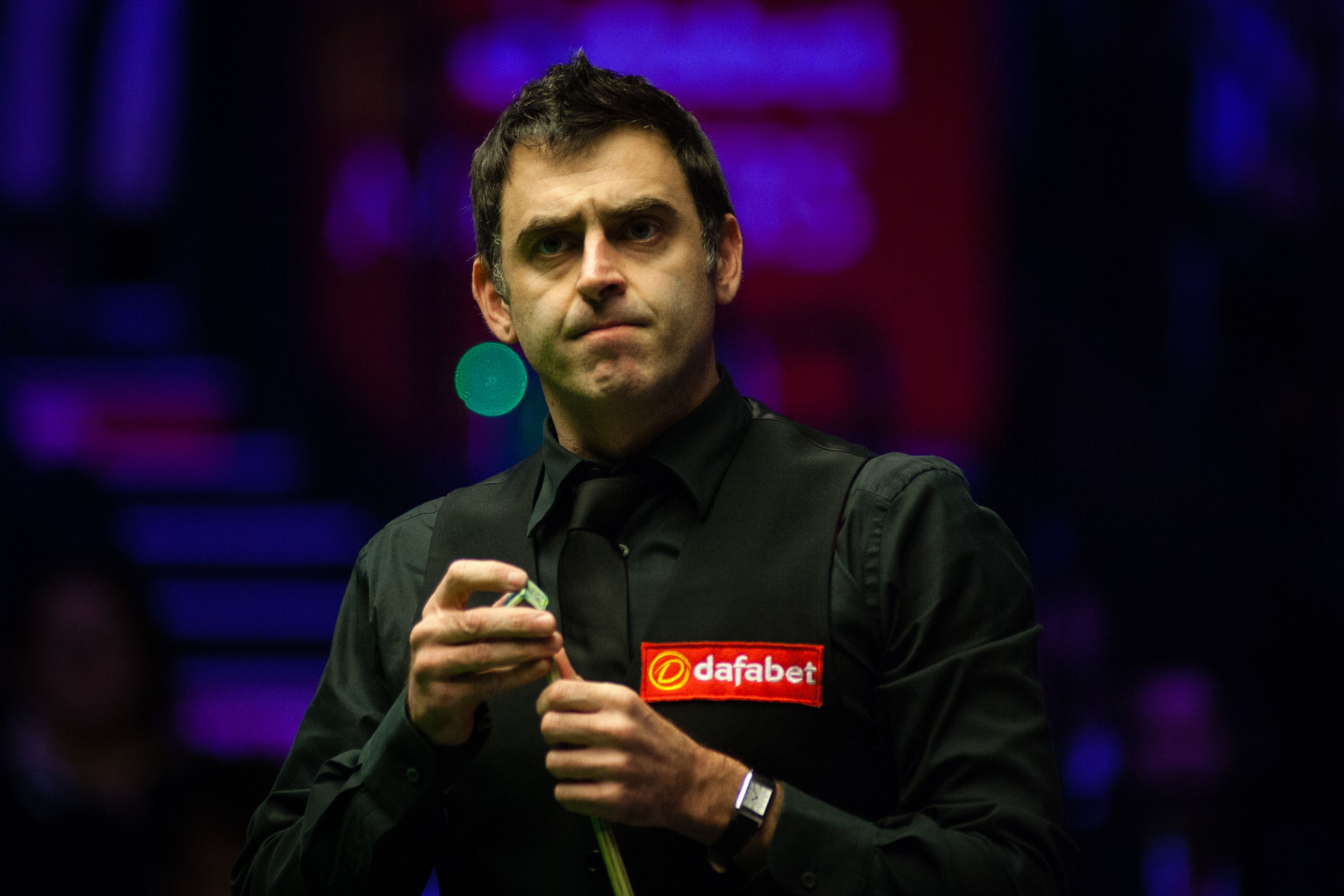 稀释决策力 稀释决策力