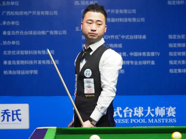 对抗就可能 对抗就可能