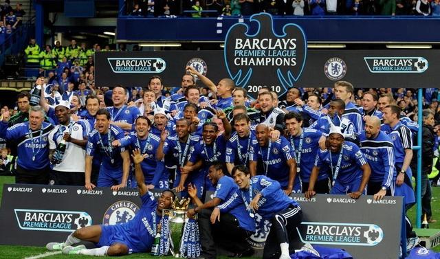 它就不再是 它就不再是