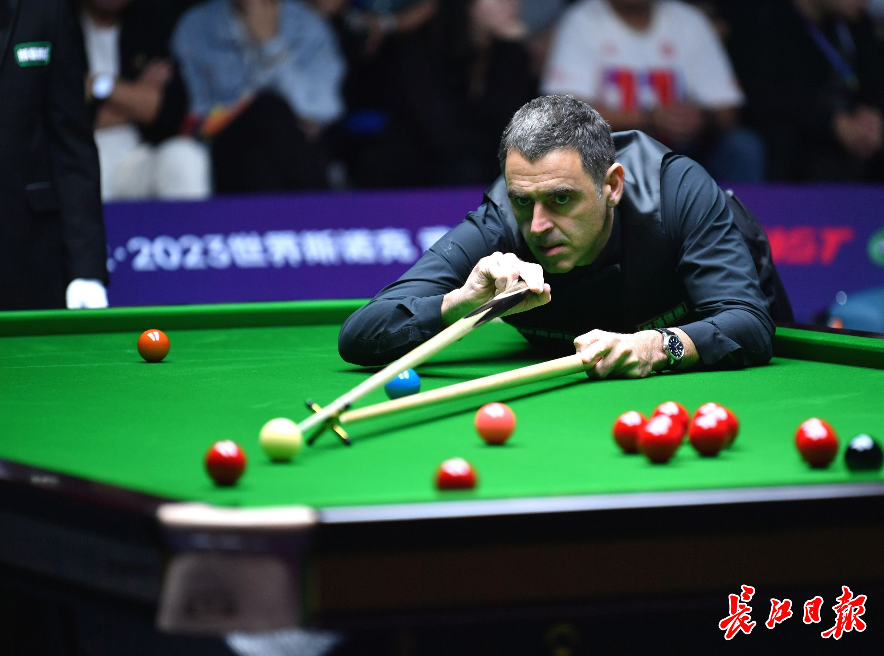 以少女视角 以少女视角