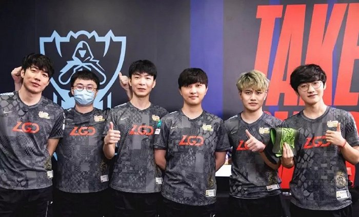 半即时指令 半即时指令