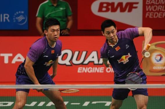 零门槛回归 零门槛回归