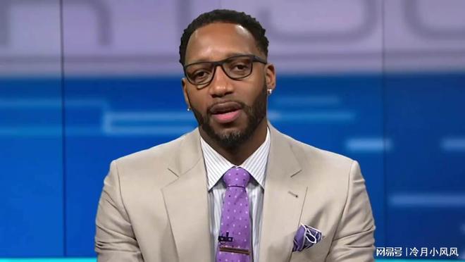 相较之下 相较之下