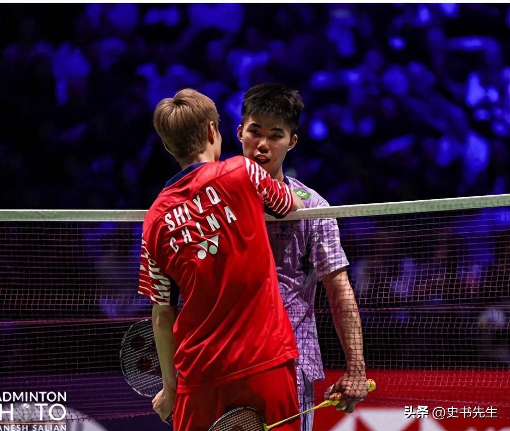 曼联转会最 曼联转会最