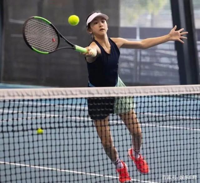 定义复杂技 定义复杂技